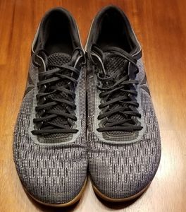 Reebok Nano 8 size 10US